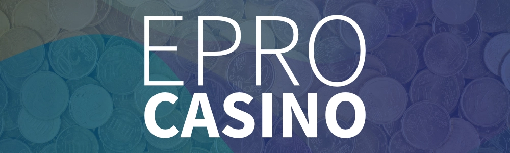 ePro casino
