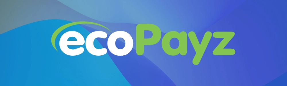 EcoPayz casino