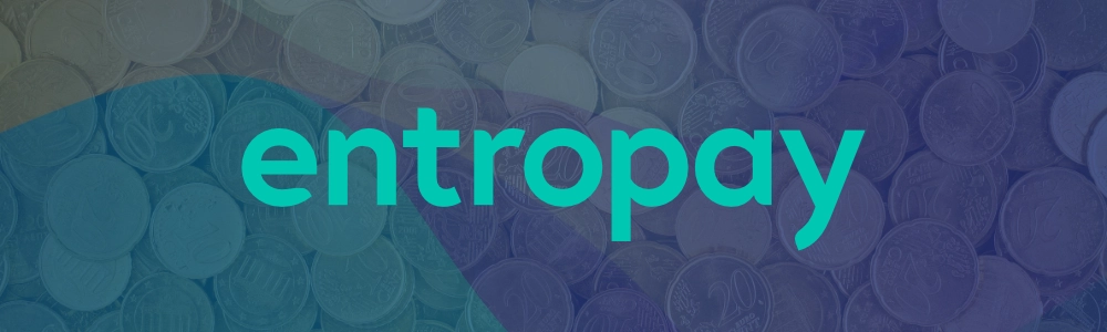 EntroPay casino