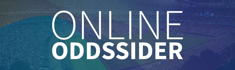 Oddssider