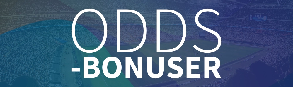 Oddsbonus