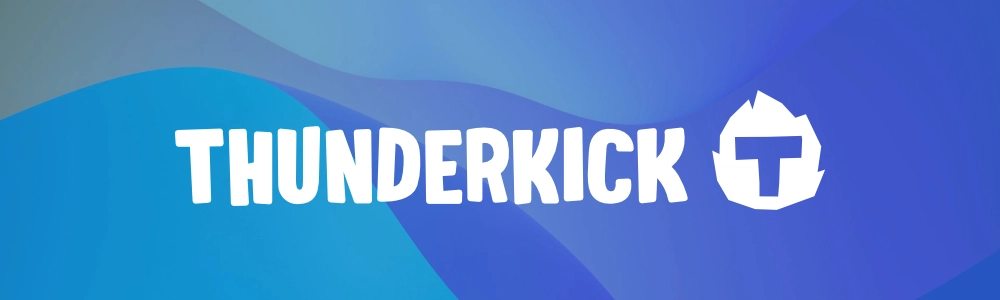 Thunderkick