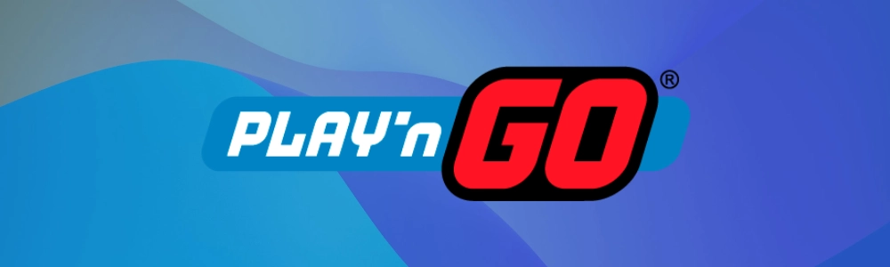 Play’N Go