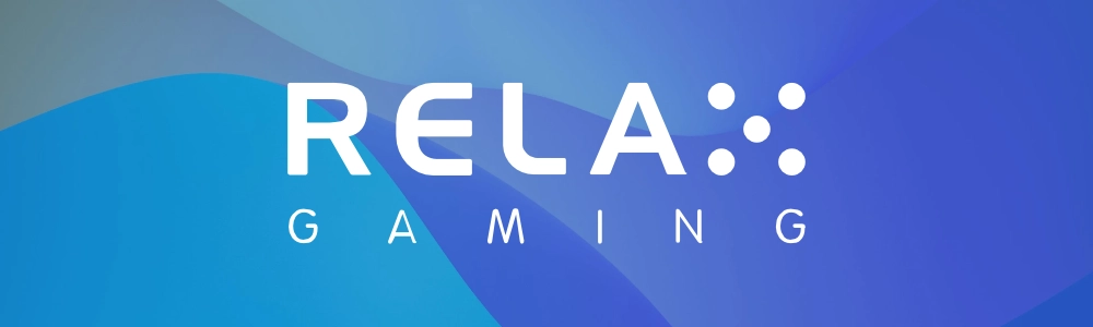 Relax Gaming