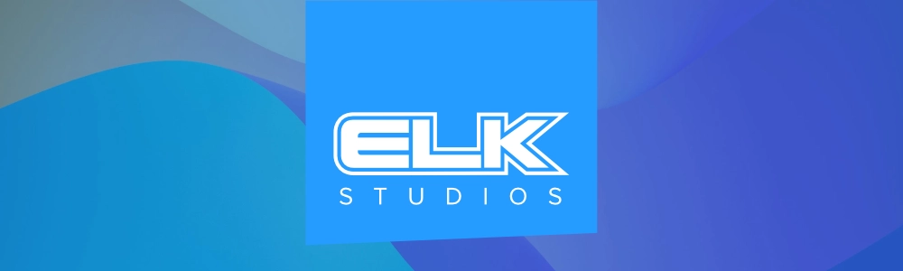ELK Studios
