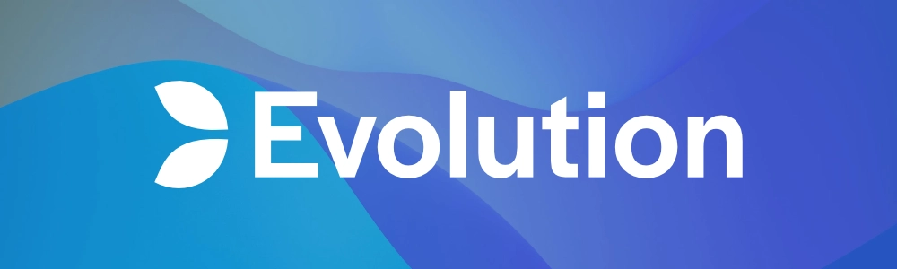 Evolution Gaming