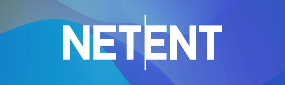 Net Entertainment