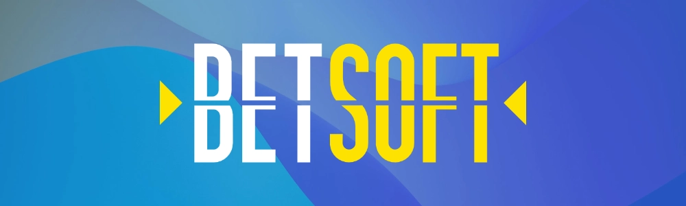 Betsoft