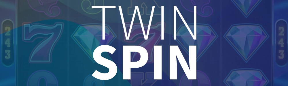 Twin Spin