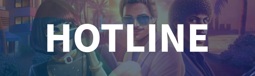 Hotline