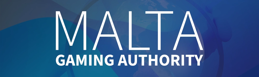 Malta Gaming Authority lisens