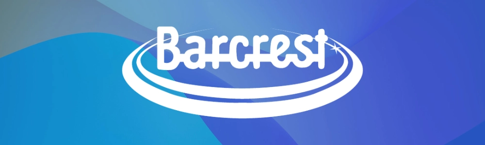 Barcrest