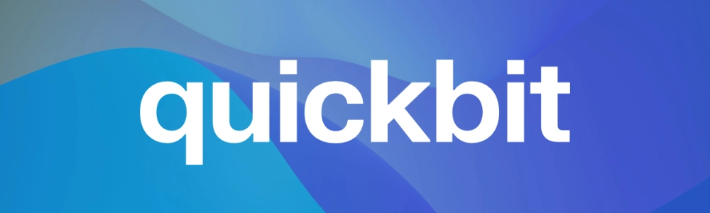 Quickbit casino