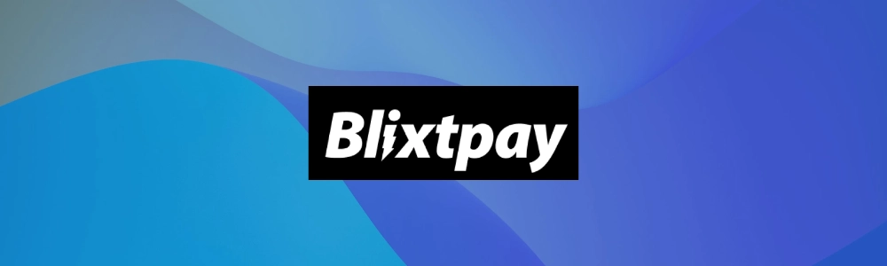 Incharge og Blixtpay casino