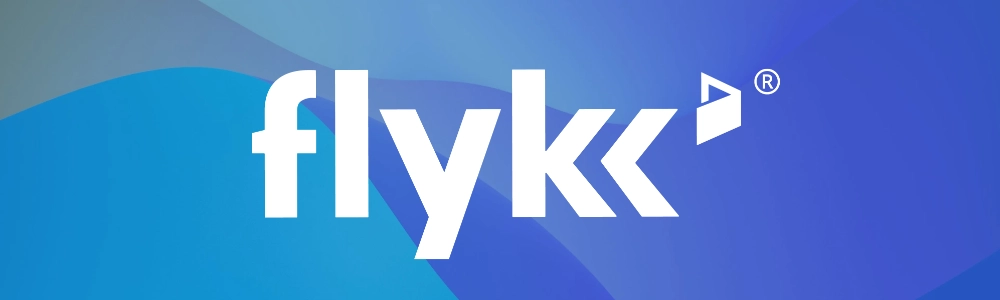 Flykk casino