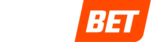 XLBet