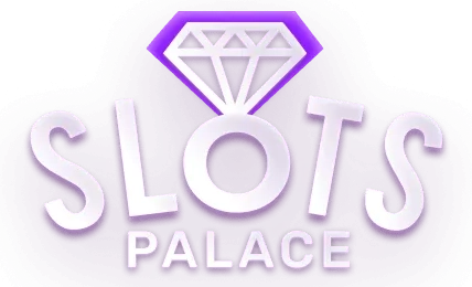 Slots Palace