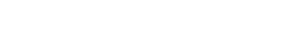 Cashwin