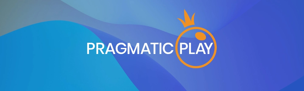 Pragmatic Play lanserer Vegas Ball Bonanza