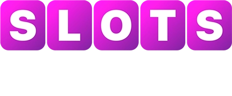 SlotsGallery Casino