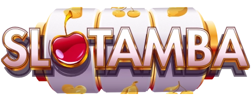 SlotAmba