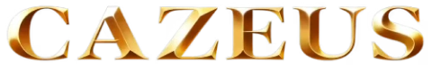 Cazeus