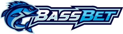 BassBet