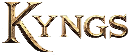 Kyngs Casino