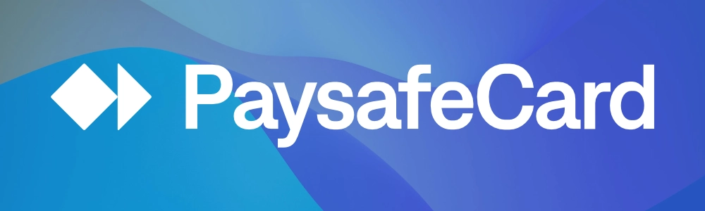 Paysafecard casino