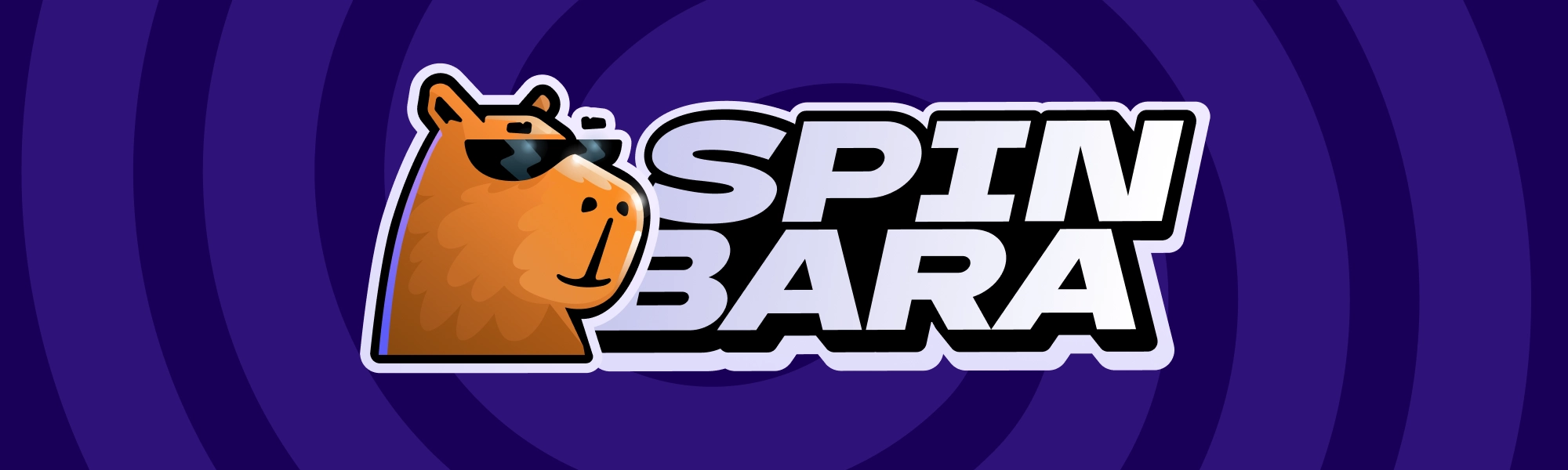Spinbara