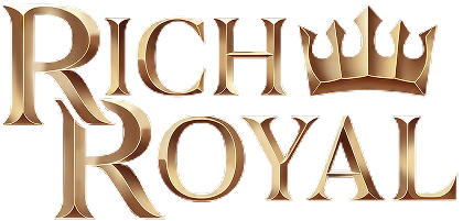 Rich Royal Casino