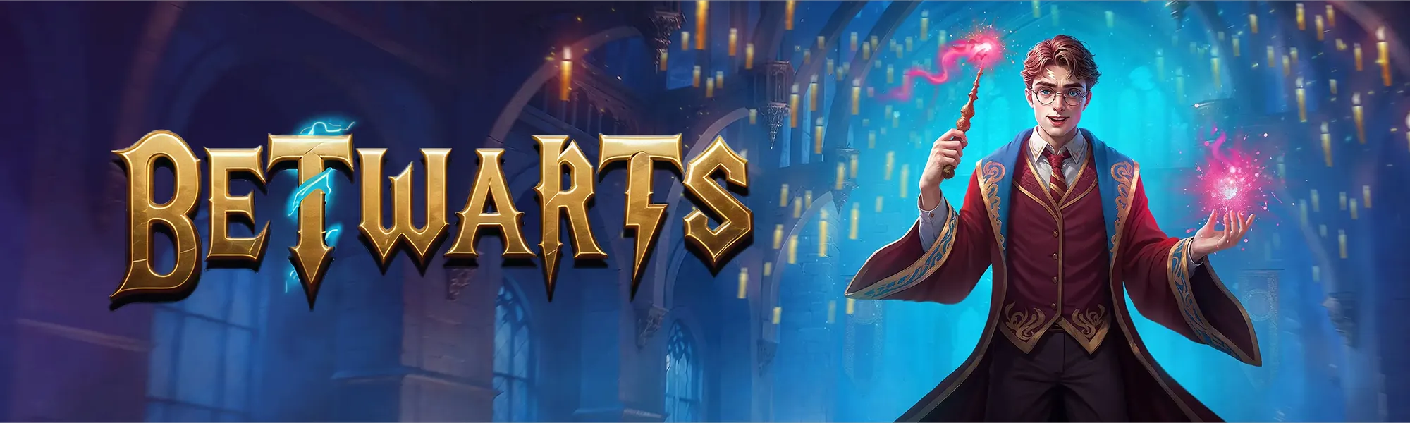 Betwarts banner