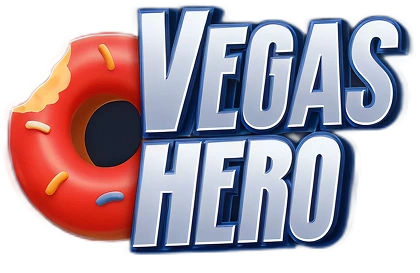 Vegas Hero