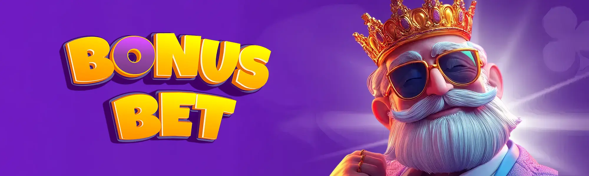 Bonus Bet banner