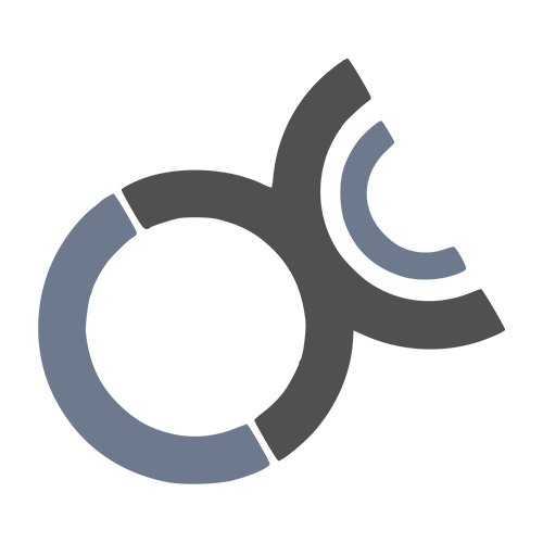 Ceetrox GmbH Logo
