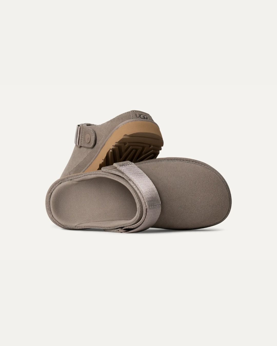 Ugg and Sustainability