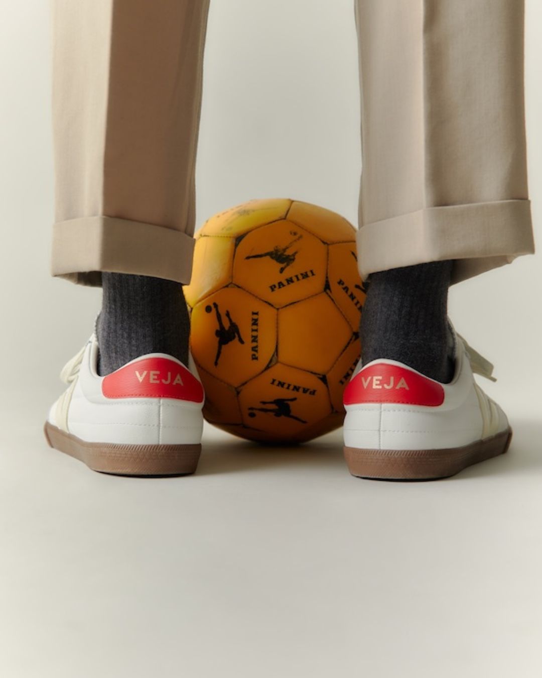 Veja Panenka