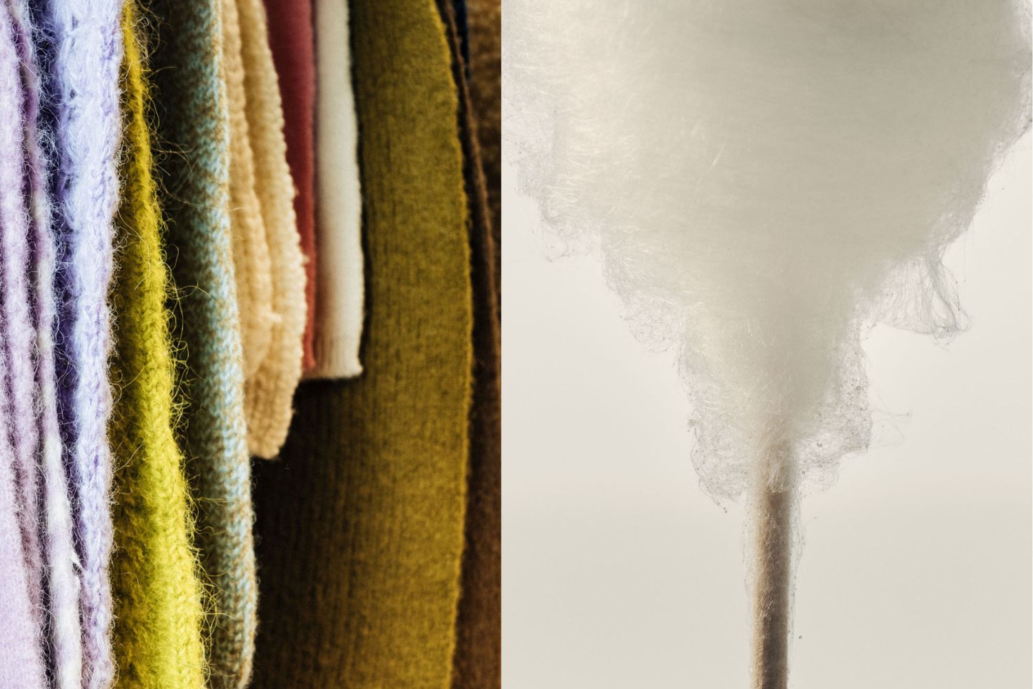 h&m sustainability report