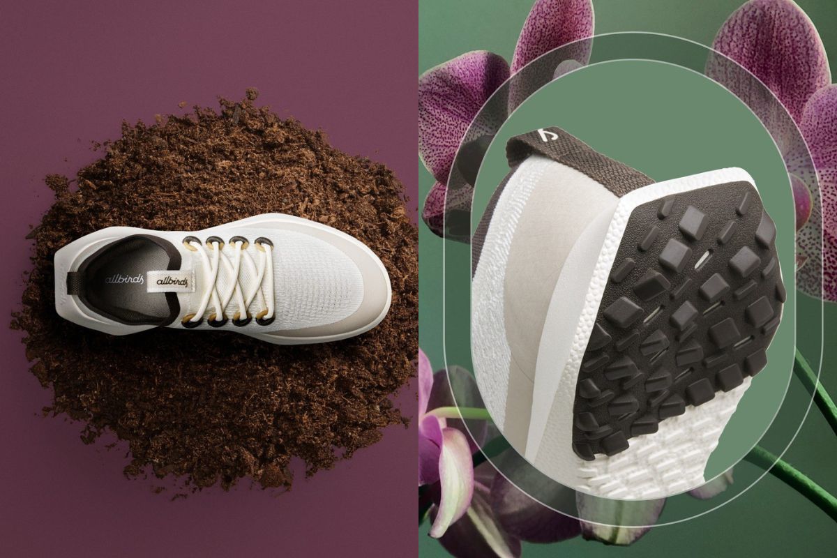 Allbirds 