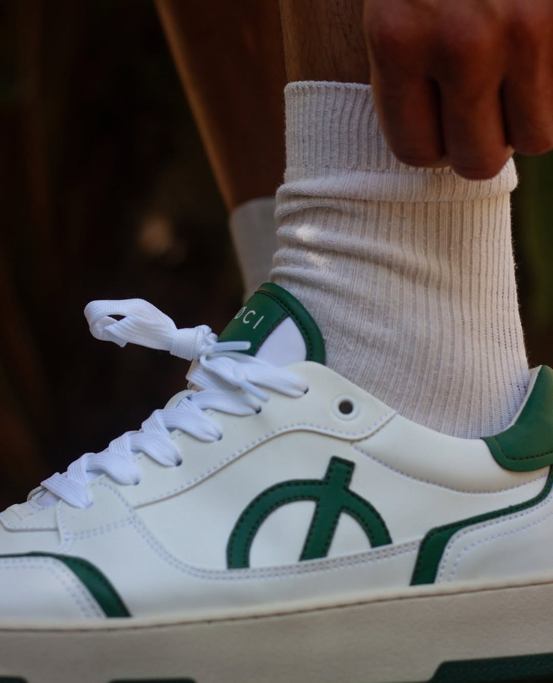 LØCI Wear