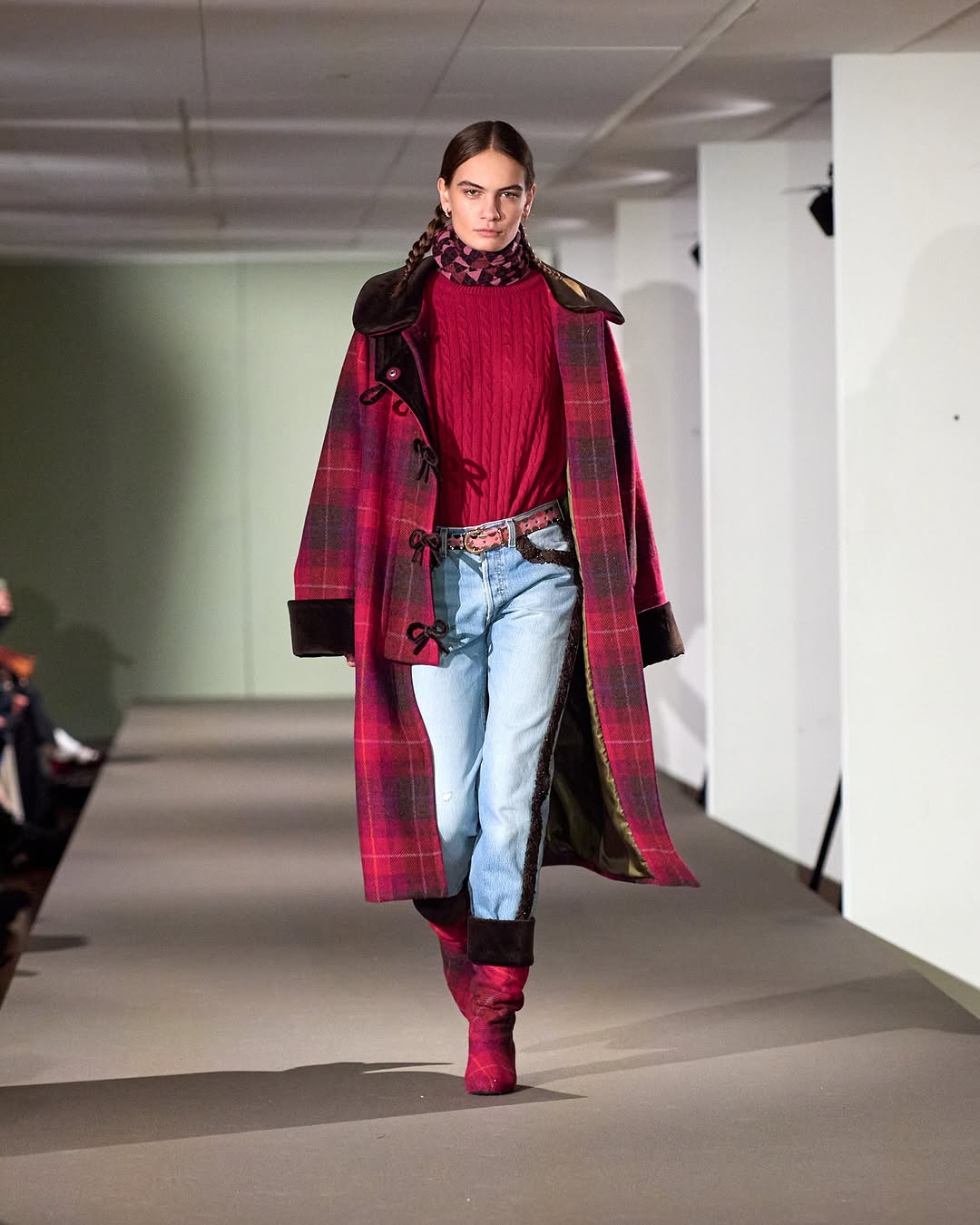CPHFW AW25