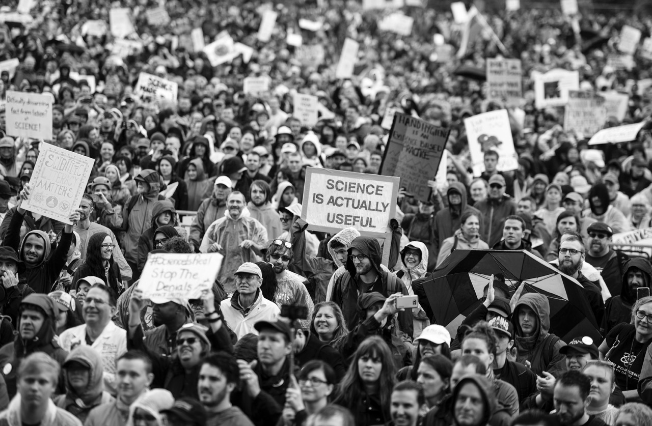 climatechangeprotest