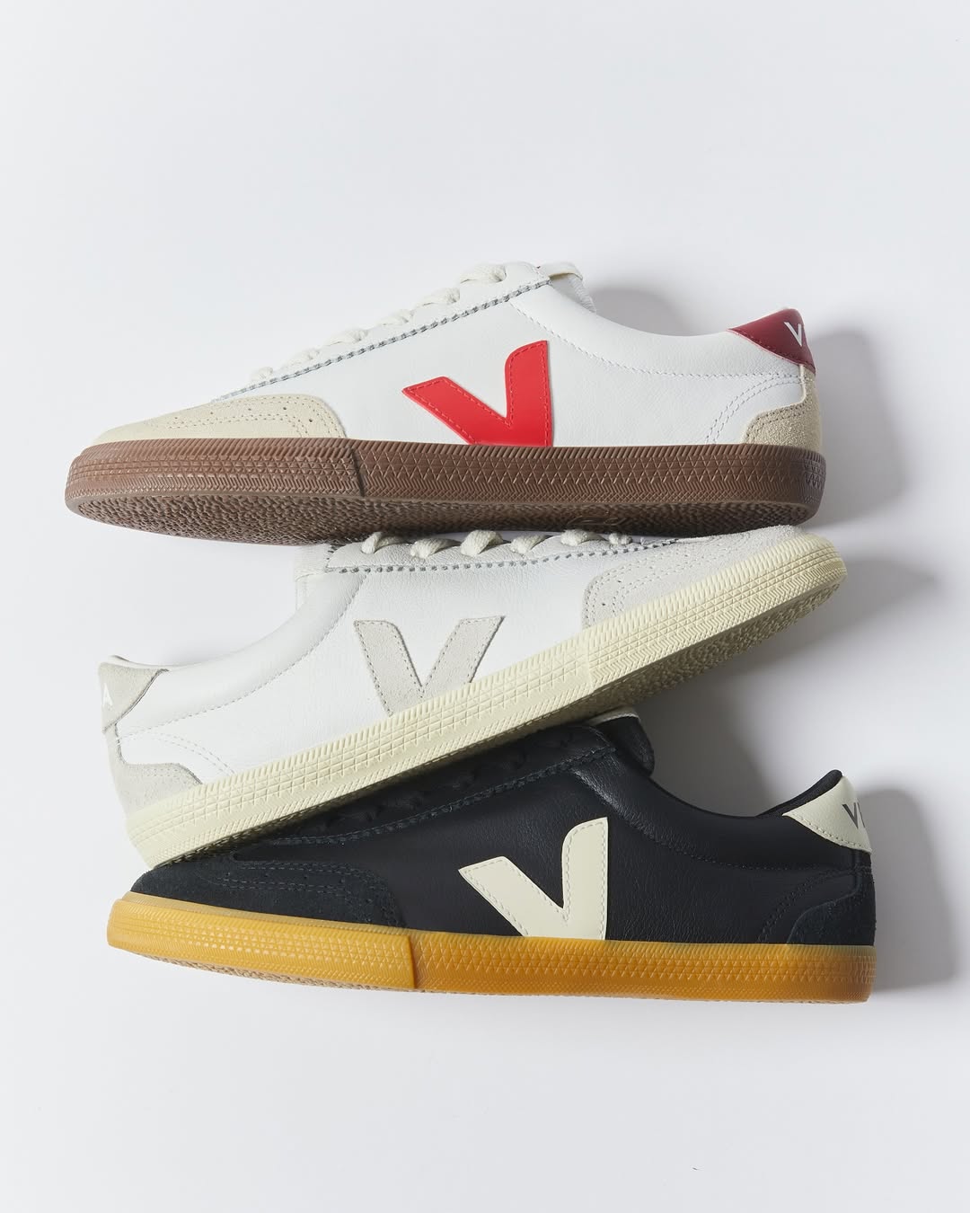 Veja Sneakers