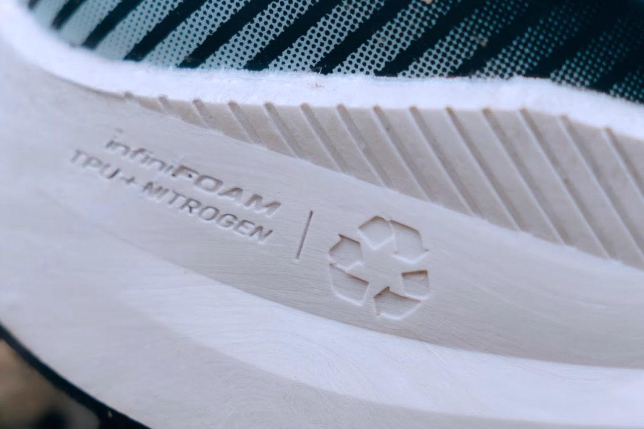 recyclesalomon