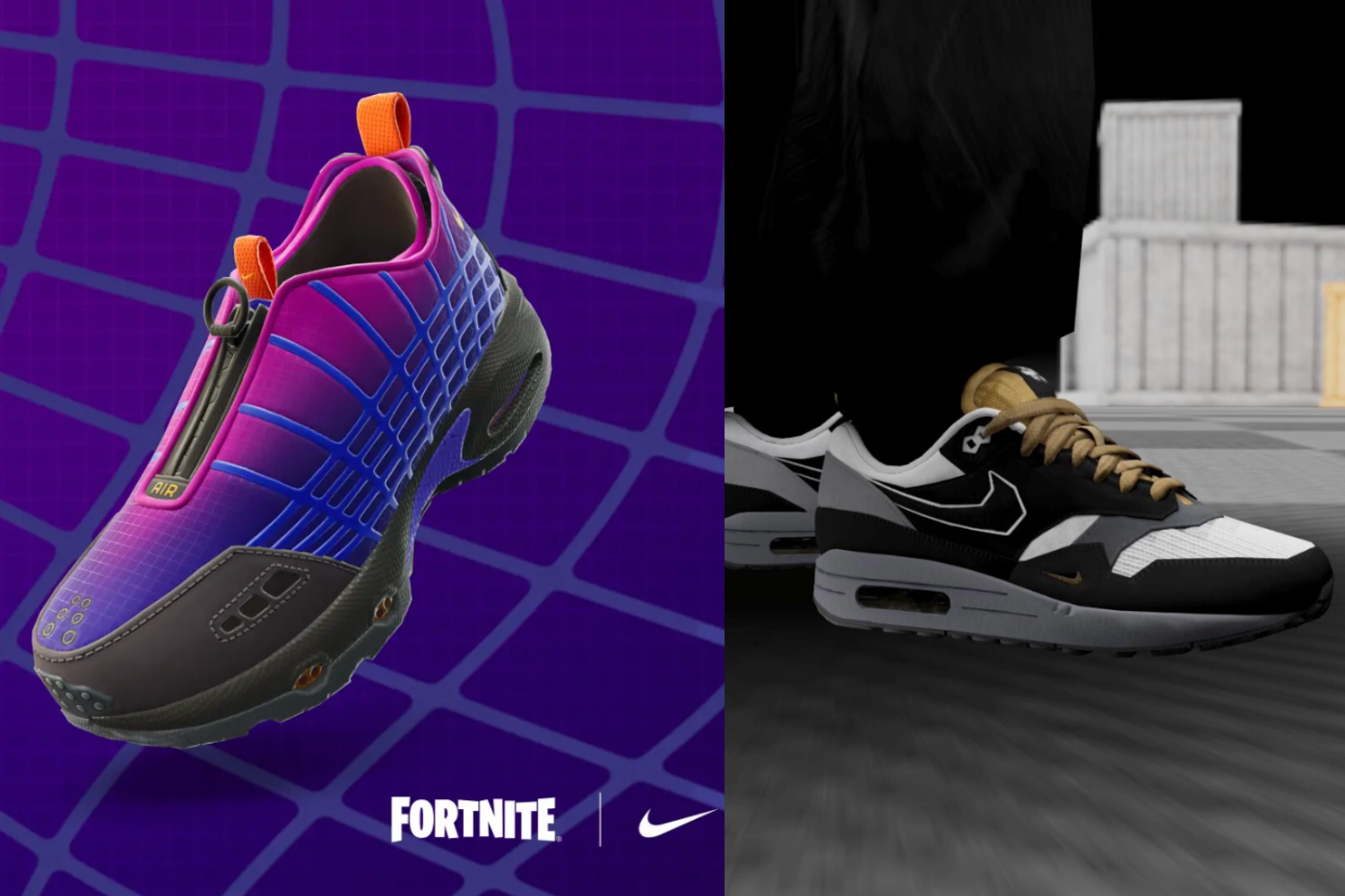 virtualfashion