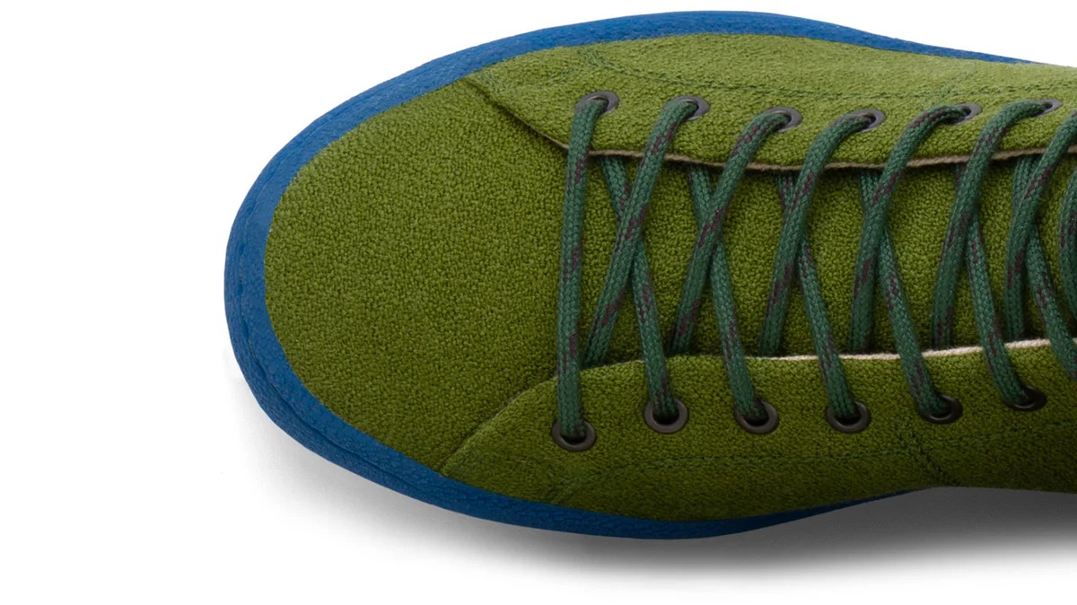 Earthbound footwear website picture 