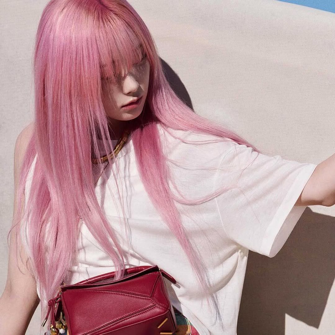 pyratex loewe collaboration 