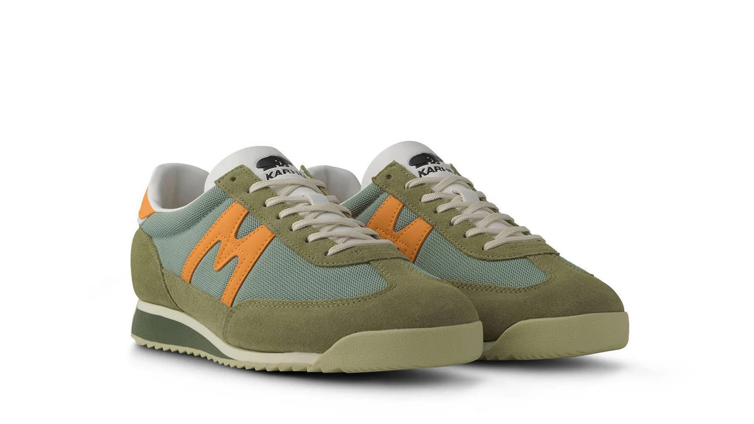 Karhu ARIA 95