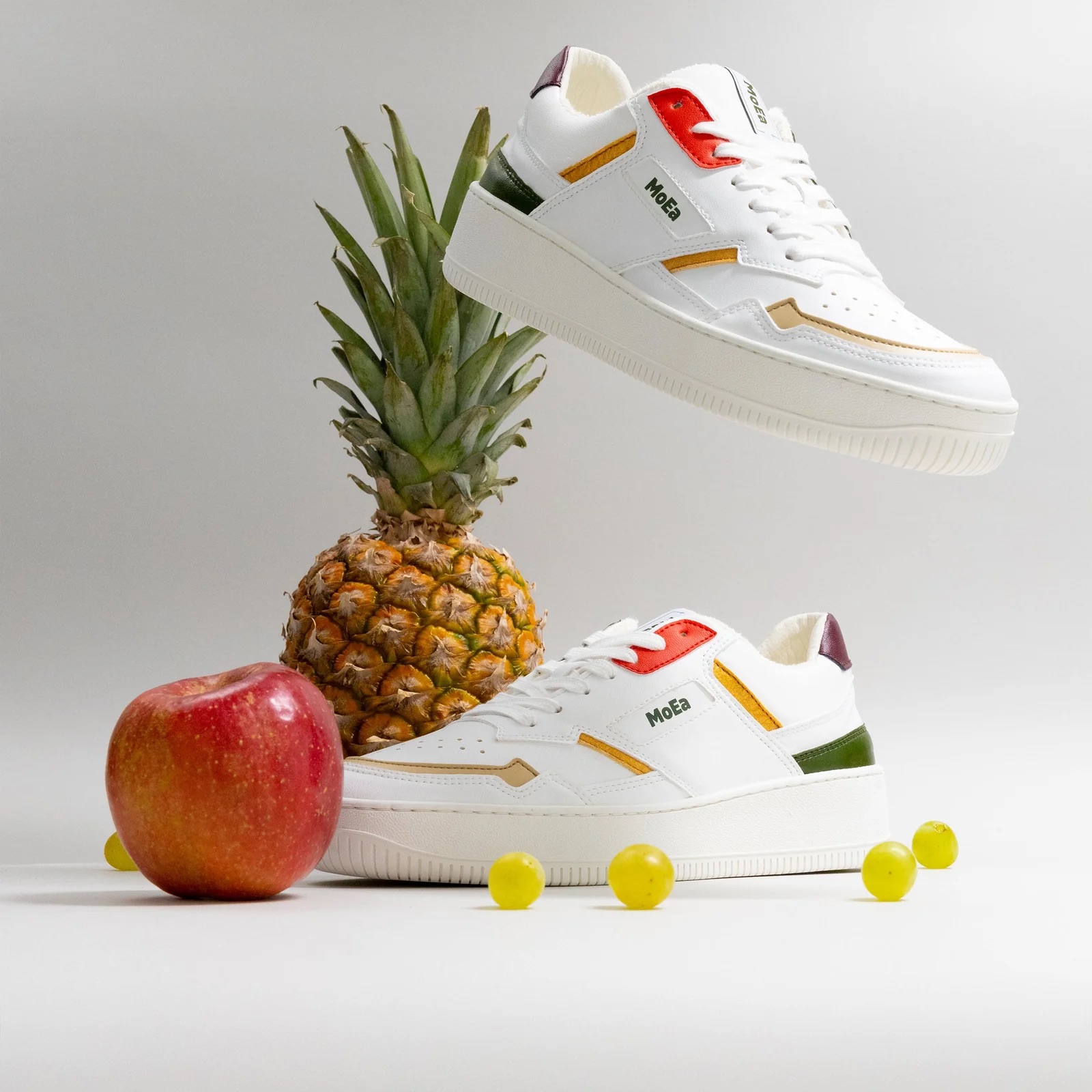MoEa GEN1 sneakers