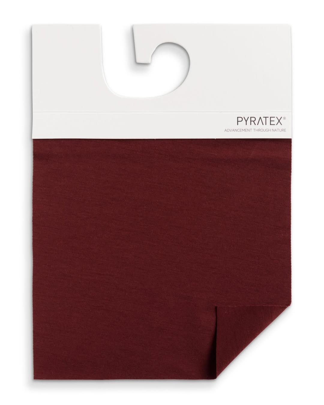 pyratex fibre